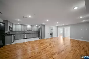 859 Main, Paterson, NJ 07503 - Photo 2