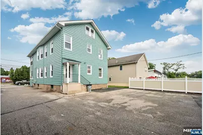 18 Lincoln Avenue 1 #1, Little Falls Township, NJ 07424 - Photo 24