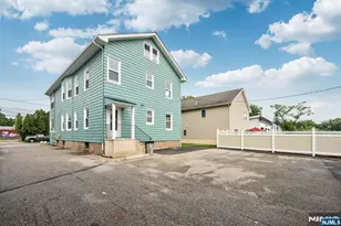18 Lincoln Ave 1, Little Falls Township, NJ 07424 - Photo 24
