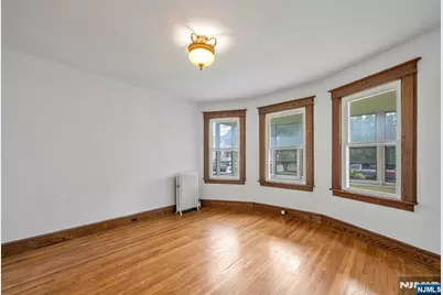 18 Lincoln Avenue 1 #1, Little Falls Township, NJ 07424 - Photo 6