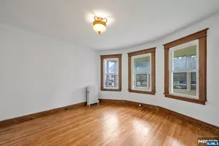 18 Lincoln Ave 1, Little Falls Township, NJ 07424 - Photo 6
