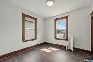 18 Lincoln Ave 1, Little Falls Township, NJ 07424 - Photo 16