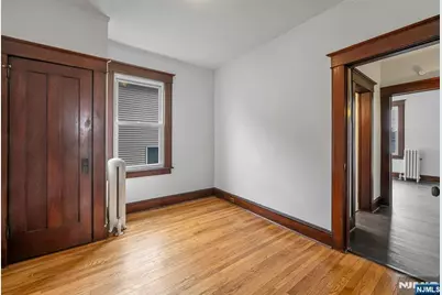 18 Lincoln Avenue 1 #1, Little Falls Township, NJ 07424 - Photo 18