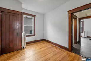 18 Lincoln Ave 1, Little Falls Township, NJ 07424 - Photo 18