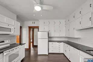 18 Lincoln Ave 1, Little Falls Township, NJ 07424 - Photo 12