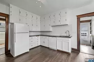 18 Lincoln Ave 1, Little Falls Township, NJ 07424 - Photo 14