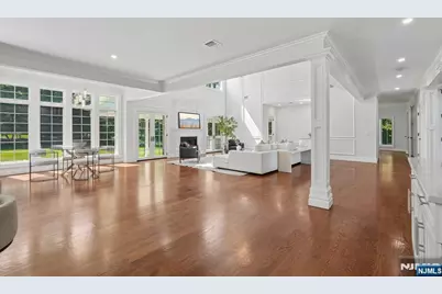 707 Black Hawk Lane, Franklin Lakes, NJ 07417 - Photo 18