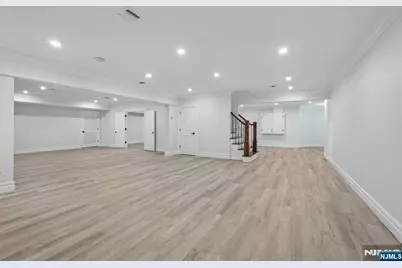 707 Black Hawk Lane, Franklin Lakes, NJ 07417 - Photo 44