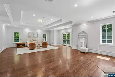 707 Black Hawk Lane, Franklin Lakes, NJ 07417 - Photo 30