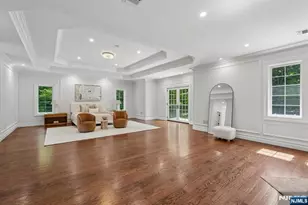 707 Black Hawk Ln, Franklin Lakes, NJ 07417 - Photo 30