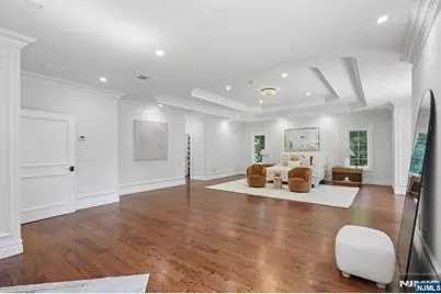 707 Black Hawk Lane, Franklin Lakes, NJ 07417 - Photo 32
