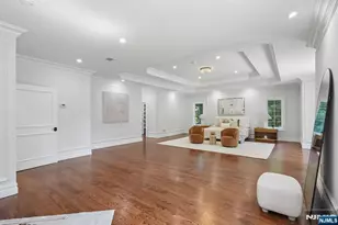 707 Black Hawk Ln, Franklin Lakes, NJ 07417 - Photo 32