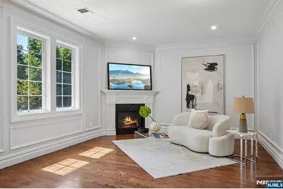 707 Black Hawk Lane, Franklin Lakes, NJ 07417 - Photo 36
