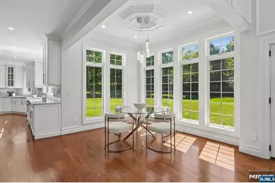 707 Black Hawk Lane, Franklin Lakes, NJ 07417 - Photo 20