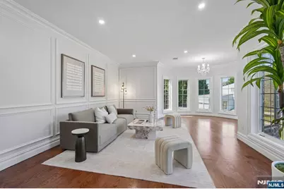 707 Black Hawk Lane, Franklin Lakes, NJ 07417 - Photo 26