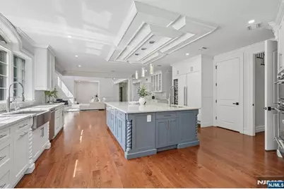 707 Black Hawk Lane, Franklin Lakes, NJ 07417 - Photo 22