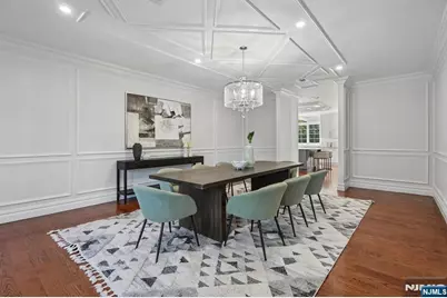 707 Black Hawk Lane, Franklin Lakes, NJ 07417 - Photo 14