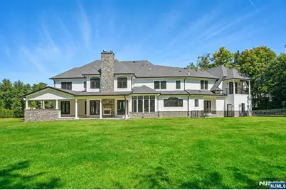 707 Black Hawk Lane, Franklin Lakes, NJ 07417 - Photo 50