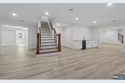 707 Black Hawk Lane, Franklin Lakes, NJ 07417 - Photo 42