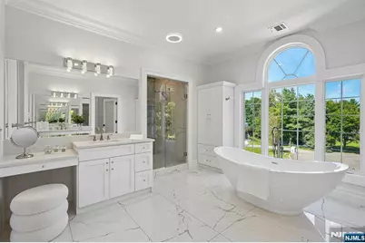 707 Black Hawk Lane, Franklin Lakes, NJ 07417 - Photo 40