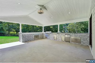 707 Black Hawk Lane, Franklin Lakes, NJ 07417 - Photo 46