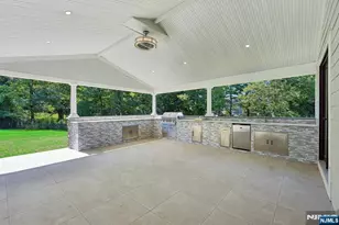 707 Black Hawk Ln, Franklin Lakes, NJ 07417 - Photo 46