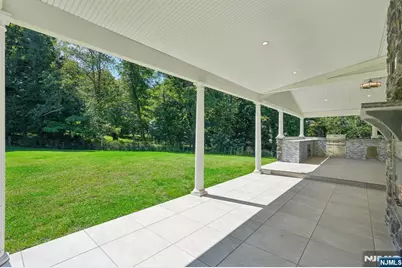 707 Black Hawk Lane, Franklin Lakes, NJ 07417 - Photo 48