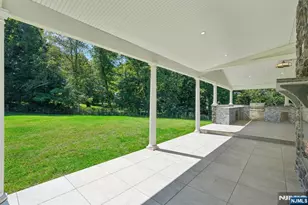 707 Black Hawk Ln, Franklin Lakes, NJ 07417 - Photo 48