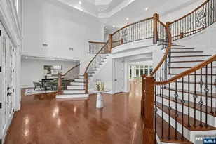 707 Black Hawk Ln, Franklin Lakes, NJ 07417 - Photo 6