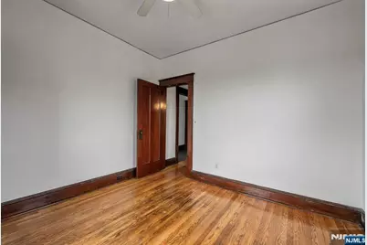 18 Unit 2 Lincoln Avenue 2 #2, Little Falls Township, NJ 07424 - Photo 16
