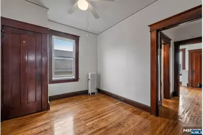 18 Unit 2 Lincoln Avenue 2 #2, Little Falls Township, NJ 07424 - Photo 18