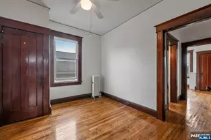 18 Unit 2 Lincoln Ave 2, Little Falls Township, NJ 07424 - Photo 18