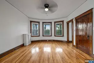 18 Unit 2 Lincoln Ave 2, Little Falls Township, NJ 07424 - Photo 6