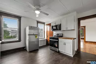 18 Unit 2 Lincoln Ave 2, Little Falls Township, NJ 07424 - Photo 12