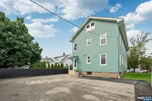 18 Unit 2 Lincoln Ave 2, Little Falls Township, NJ 07424 - Photo 22
