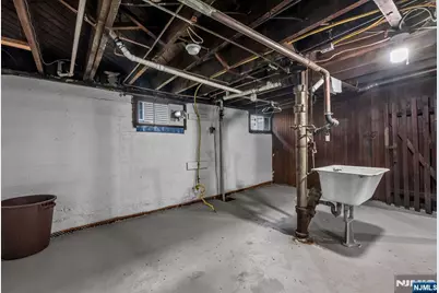 18 Unit 2 Lincoln Avenue 2 #2, Little Falls Township, NJ 07424 - Photo 20