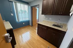 312 Belleville Turnpike 3C, North Arlington, NJ 07031 - Photo 1