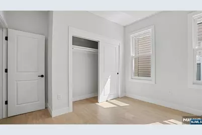 135 Bergen Avenue, Kearny, NJ 07032 - Photo 18