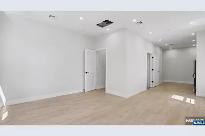 135 Bergen Avenue, Kearny, NJ 07032 - Photo 2