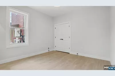 135 Bergen Avenue, Kearny, NJ 07032 - Photo 8
