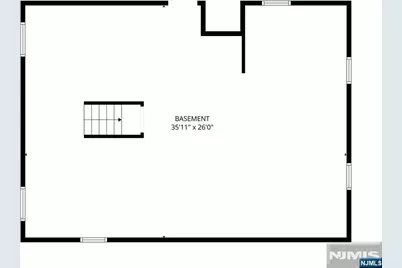229 River Drive, Elmwood Park, NJ 07407 - Photo 40