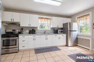 229 River Dr, Elmwood Park, NJ 07407 - Photo 28