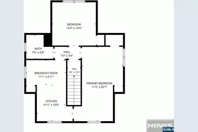 229 River Drive, Elmwood Park, NJ 07407 - Photo 42