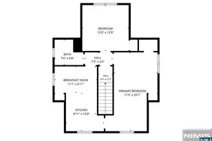 229 River Dr, Elmwood Park, NJ 07407 - Photo 42
