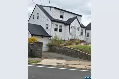 229 River Drive, Elmwood Park, NJ 07407 - Photo 16