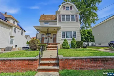 265 Main Street, East Rutherford, NJ 07073 - Photo 1