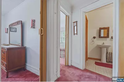 265 Main Street, East Rutherford, NJ 07073 - Photo 20
