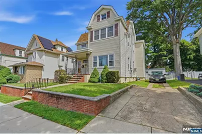 265 Main Street, East Rutherford, NJ 07073 - Photo 2