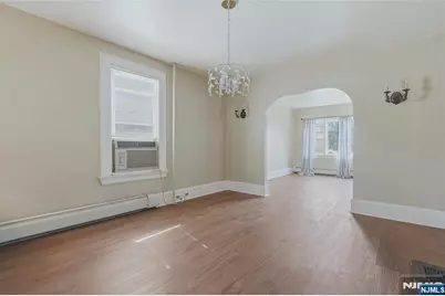 265 Main Street, East Rutherford, NJ 07073 - Photo 14