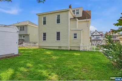 265 Main Street, East Rutherford, NJ 07073 - Photo 32